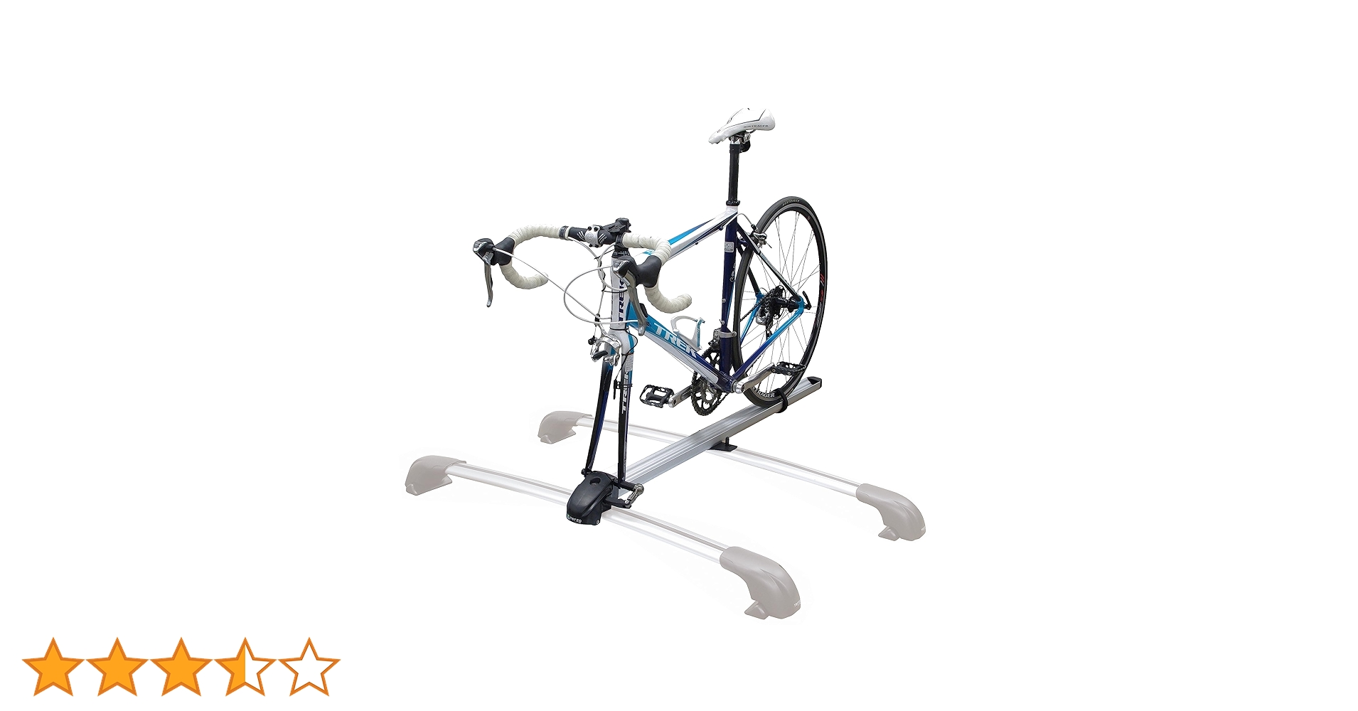 71U36Qloh6L.jpg_BO30,255,255,